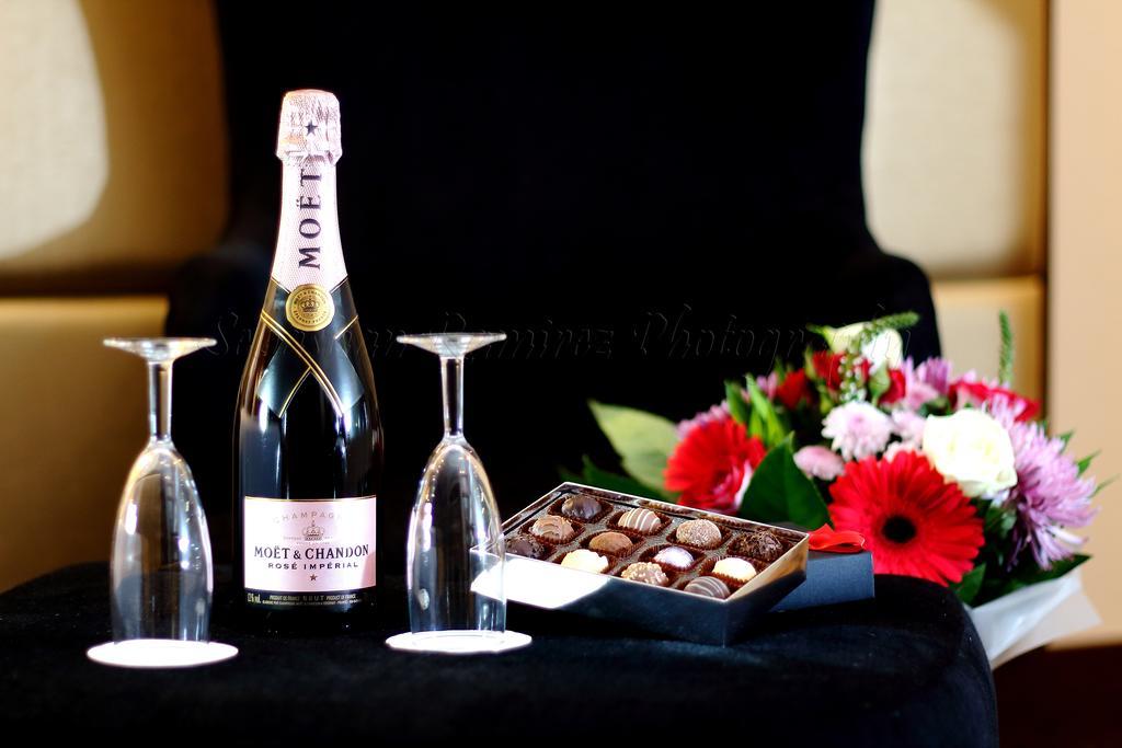 Montcalm Piccadilly Townhouse, West End 5* Londra